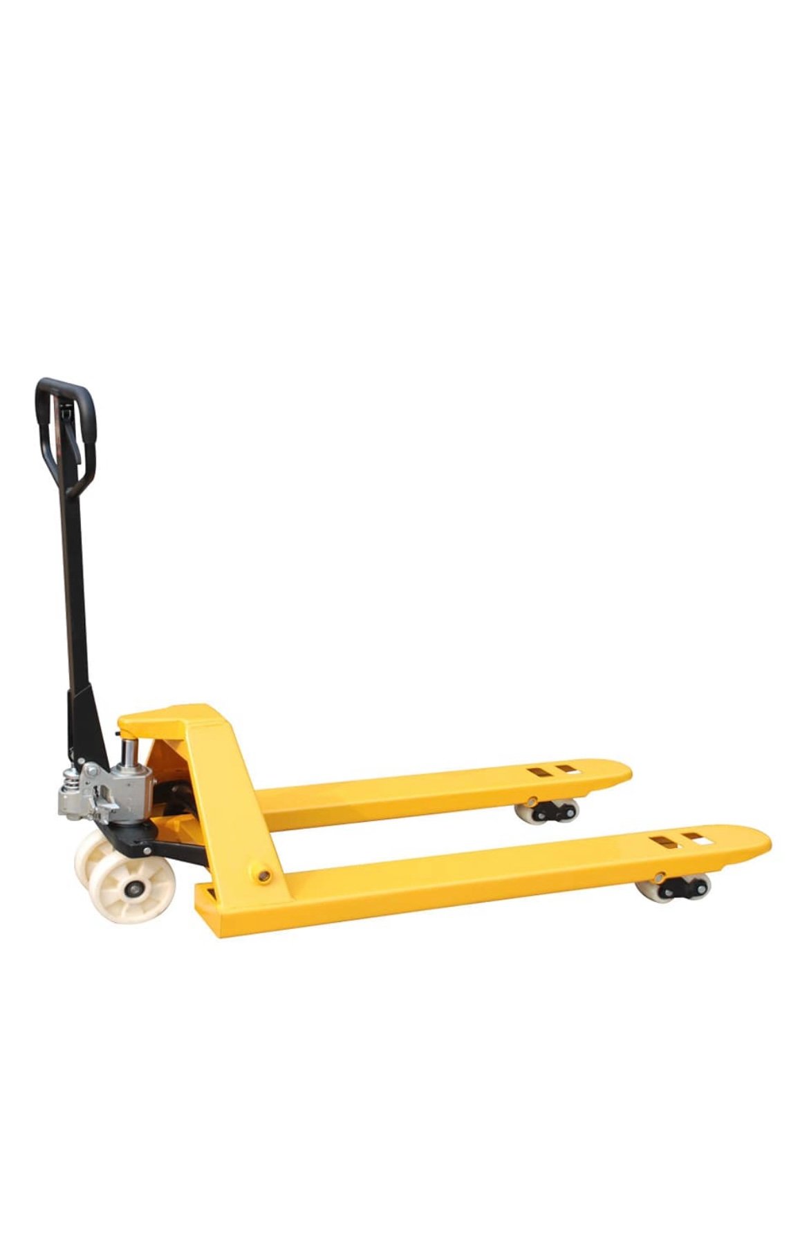 Pallet truck 